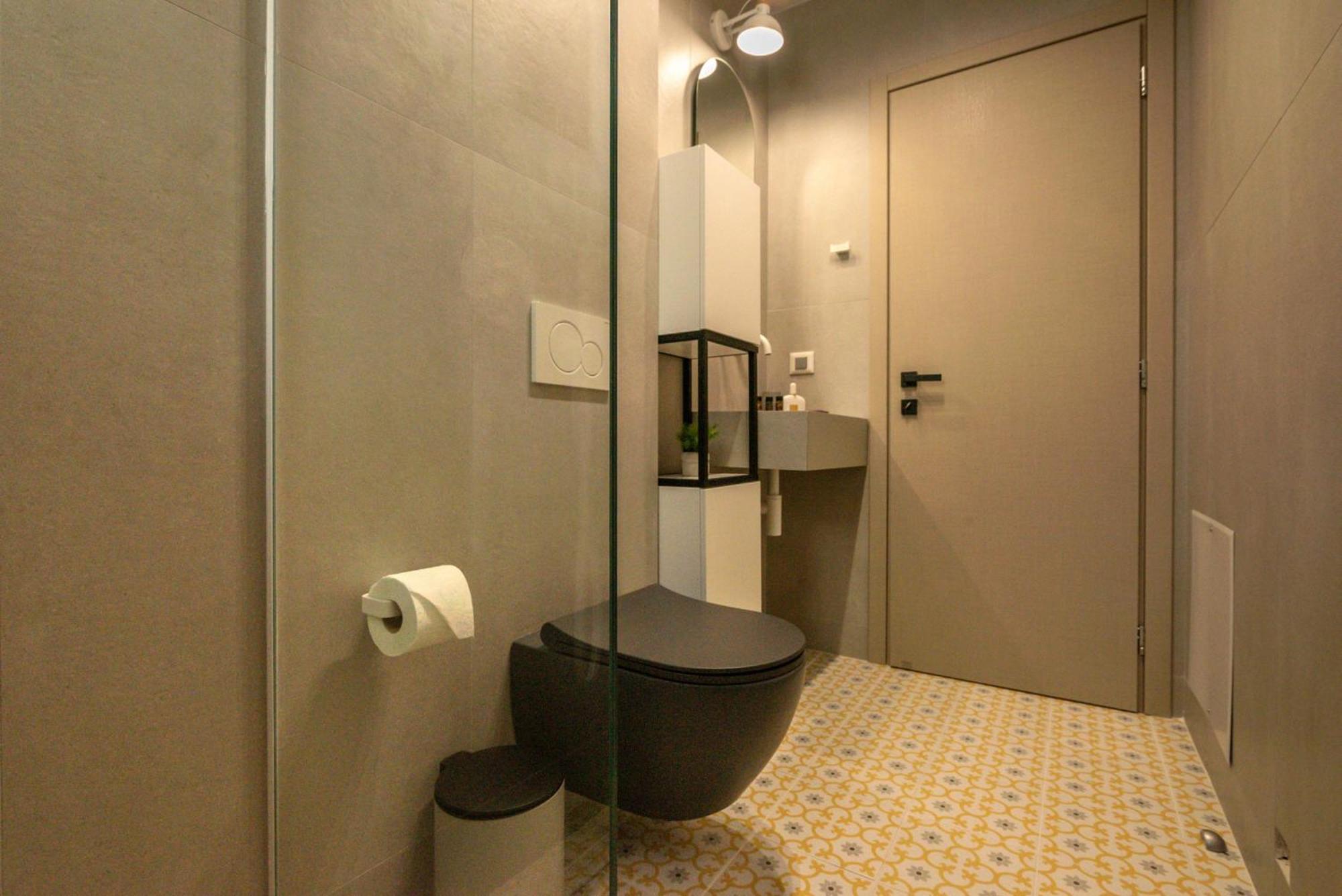 Magnolia Luxury Chania Central Apartments Buitenkant foto
